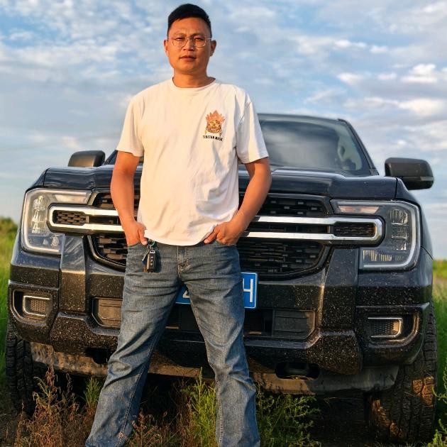 混凝土销售 专业地坪