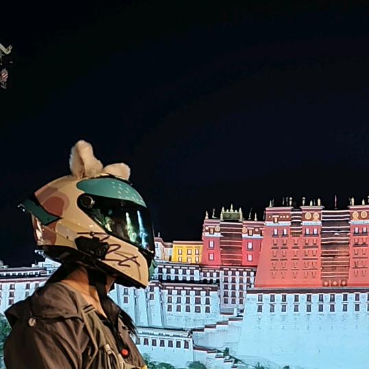 酥   糖