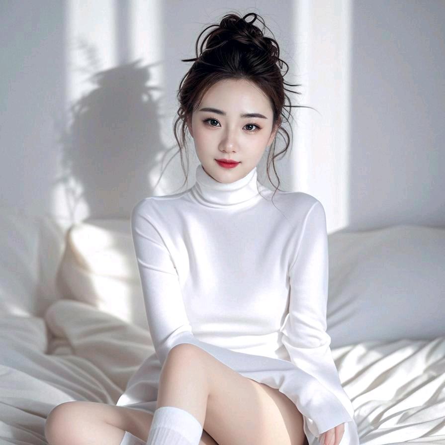 筱楠楠