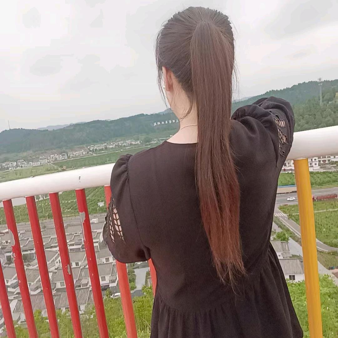 小晓