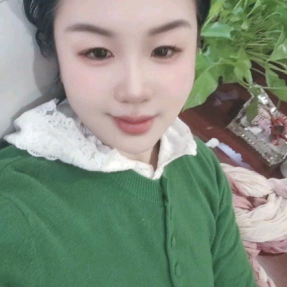 二蛋妈460〈连赞拉黑〉〈拒绝私聊〉