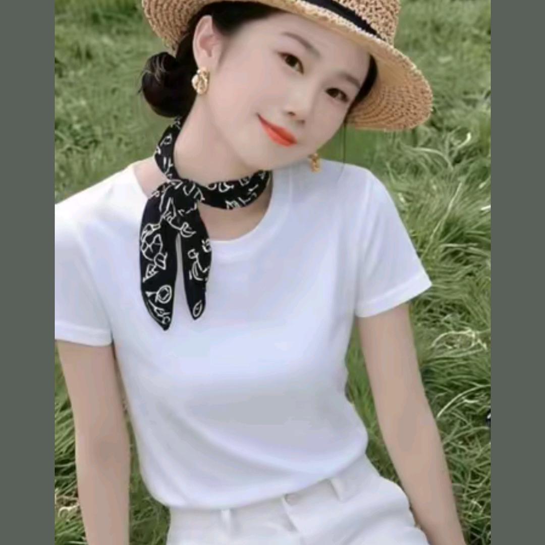 阿昌族