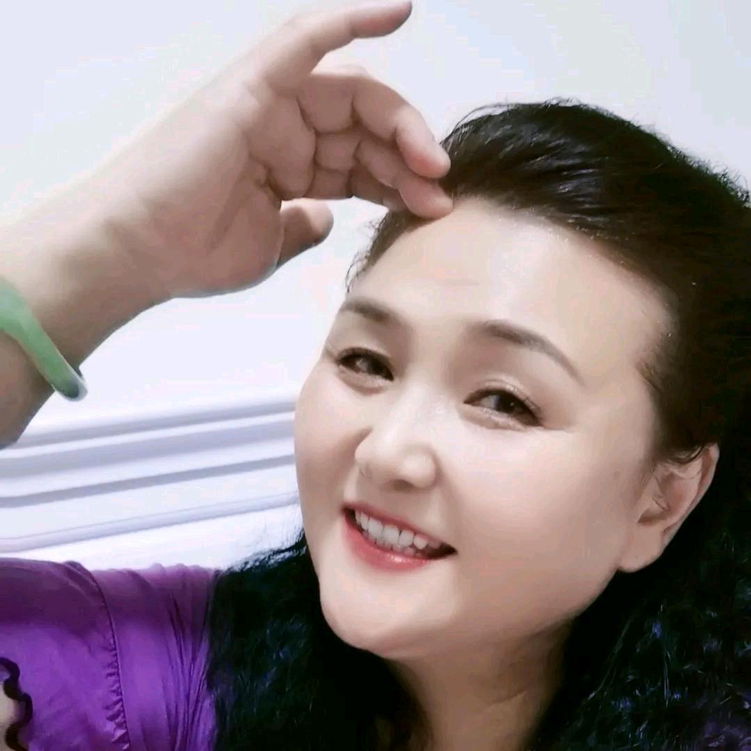 🌹美子🌹