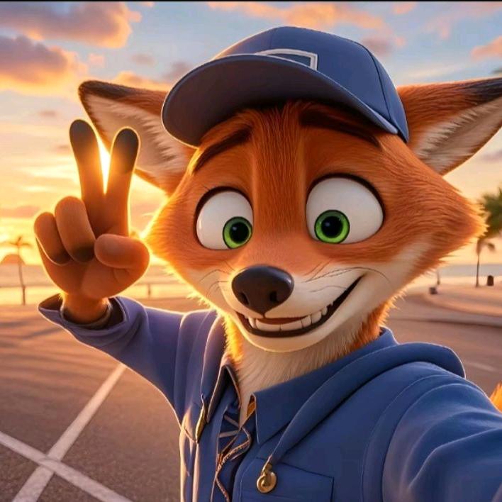 yourbeloved杨同学