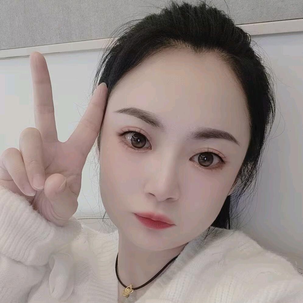 媛小忙