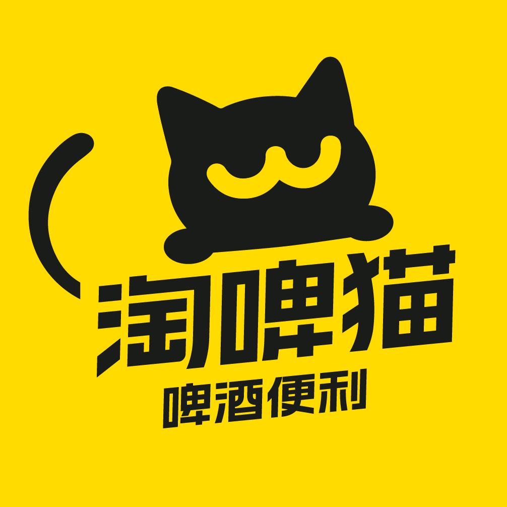 宁海爱尚【淘啤猫】