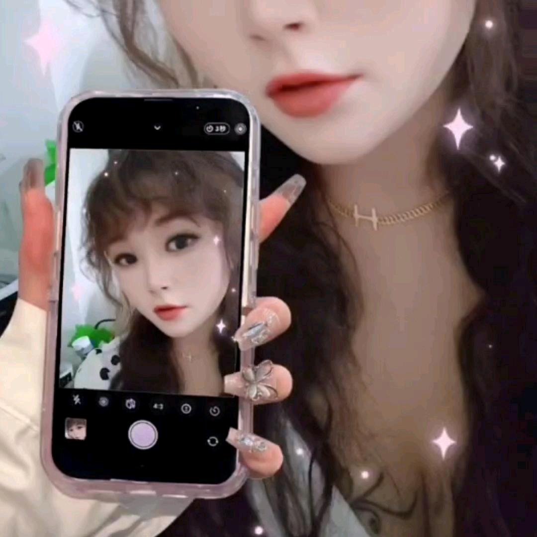 小 ໌້ᮨ辣 ໌້ᮨ娇 ໌້ᮨ⁵²º᭄❣
