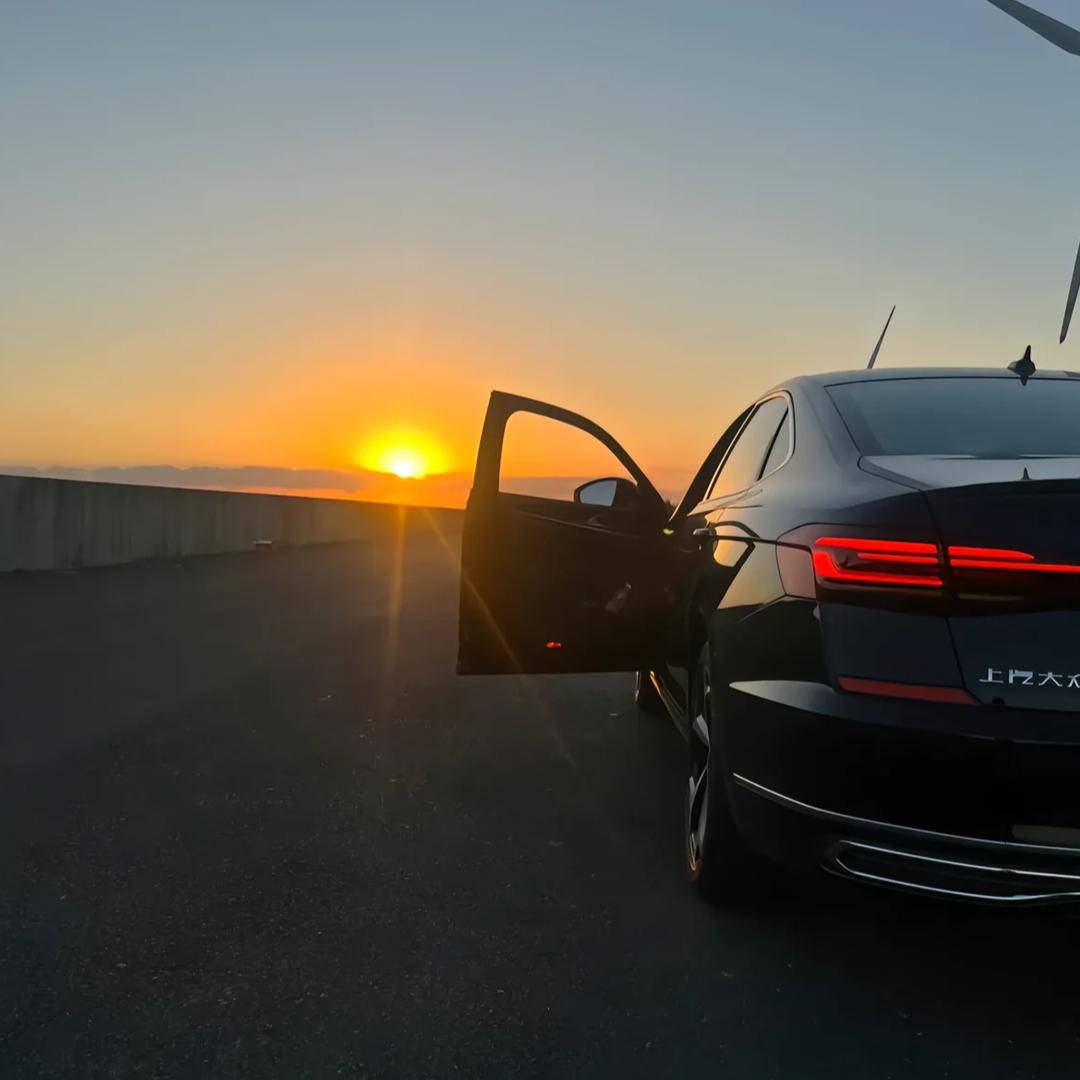 再燃一支黑金刚