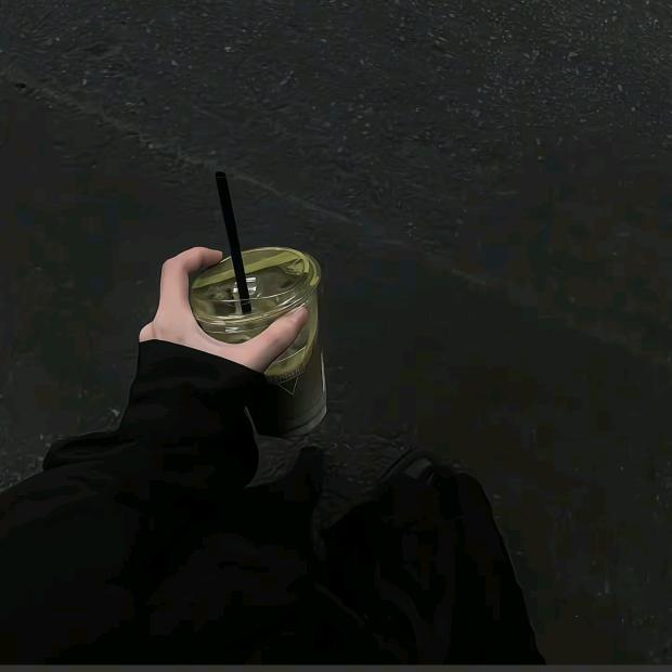 ………………
