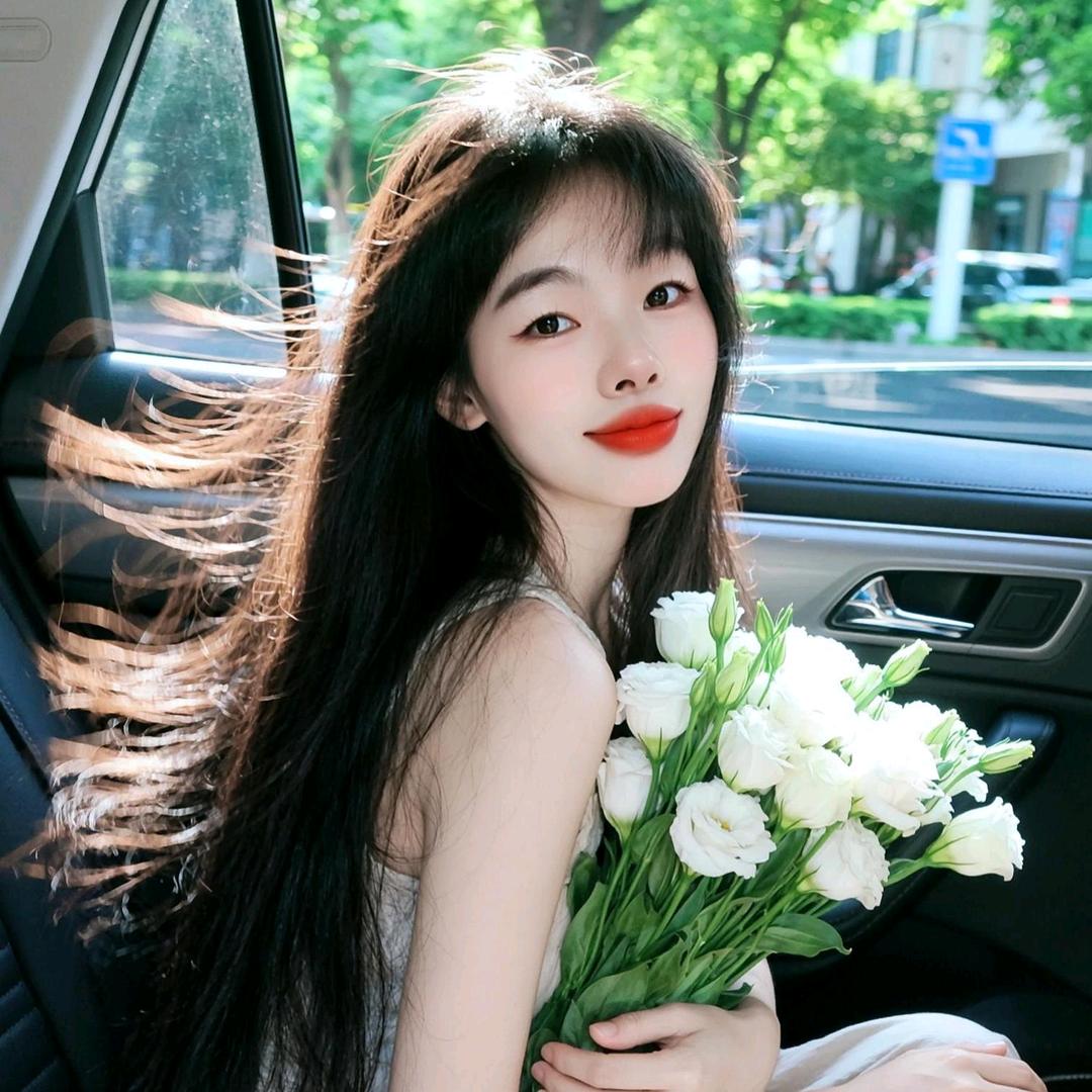 💞💞宝贝💞💞