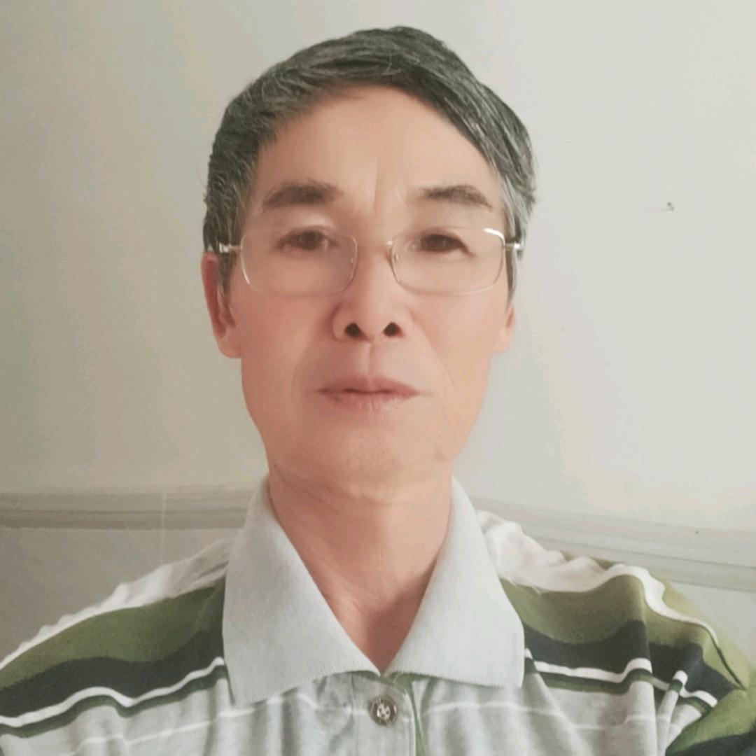 邓生（晚上7点50分小号）开播