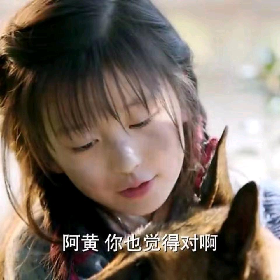 措姆👰小号🍓