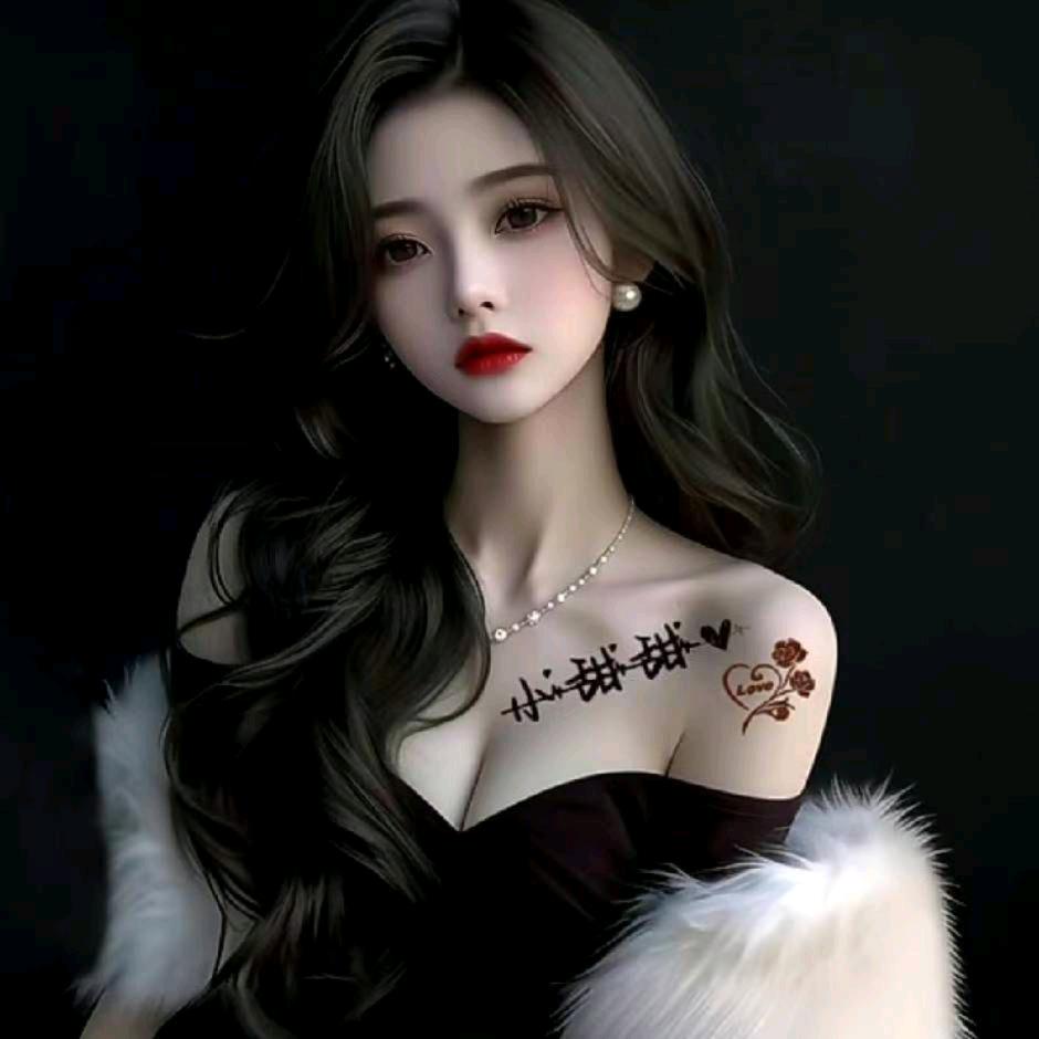 金君鑫💯🇨🇳