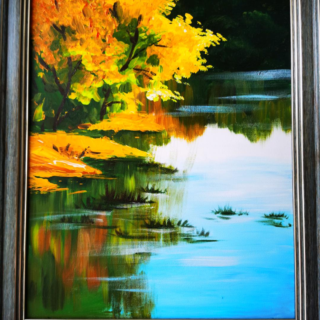 秀外慧中ᴠͥɪͣᴘͫ