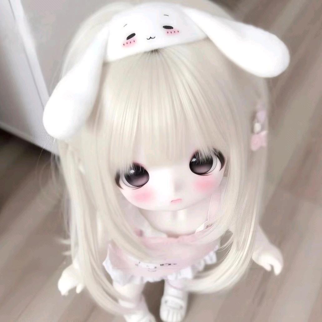 在这