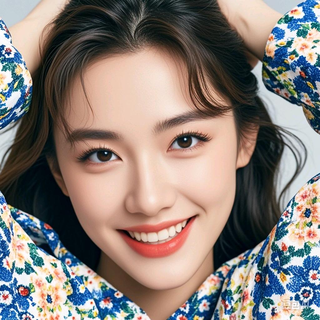 xh