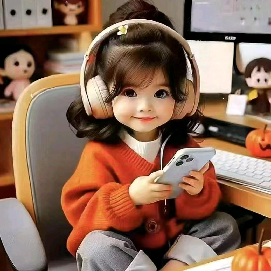 快乐其实很简单