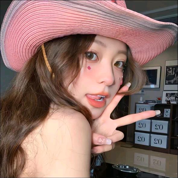 421美嘉严选