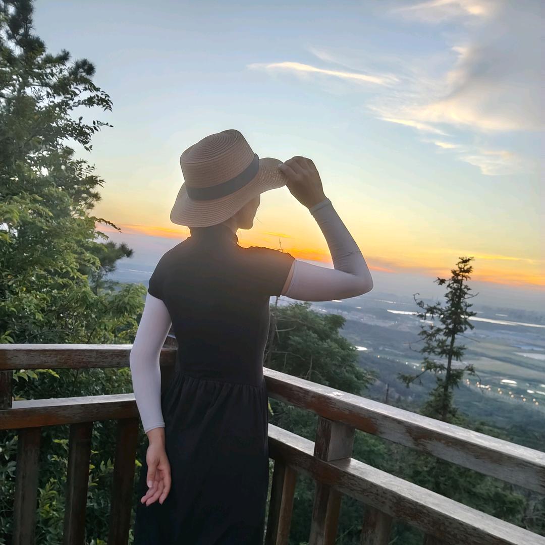 移动厕所/岗亭/吸烟亭