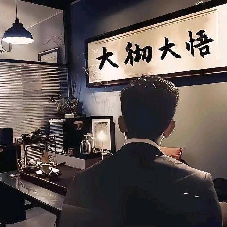 星星星