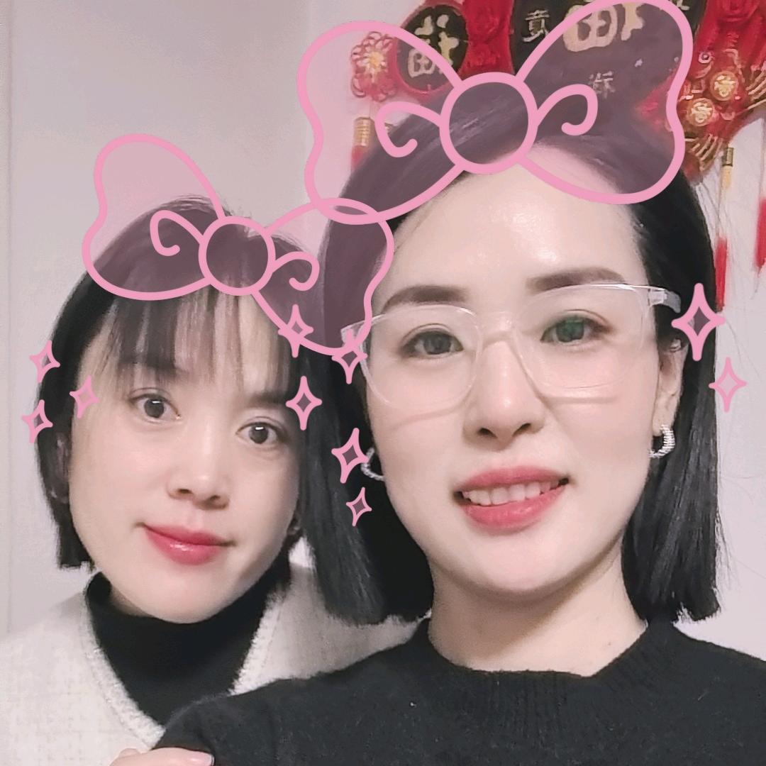 元气姐妹工作室