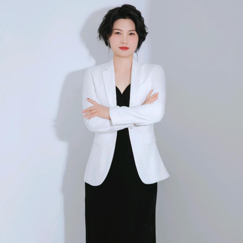 妙手传奇（茉莉公馆店）