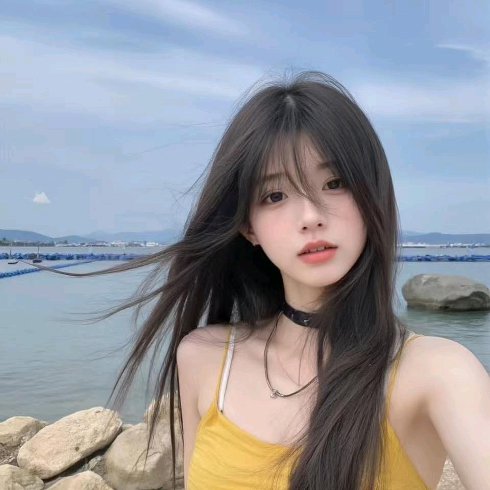 大小姐