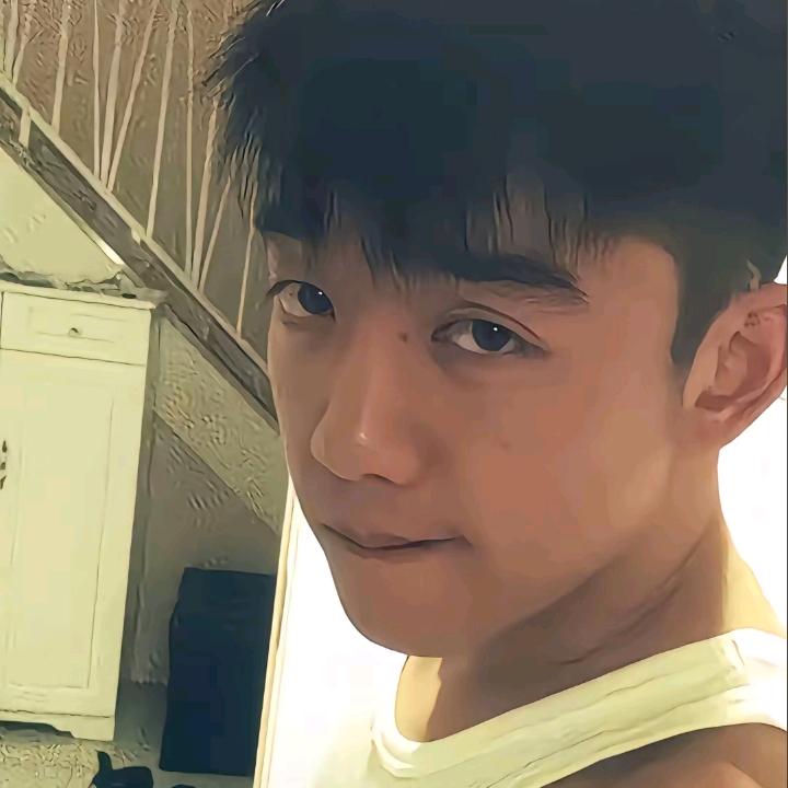 恋爱学