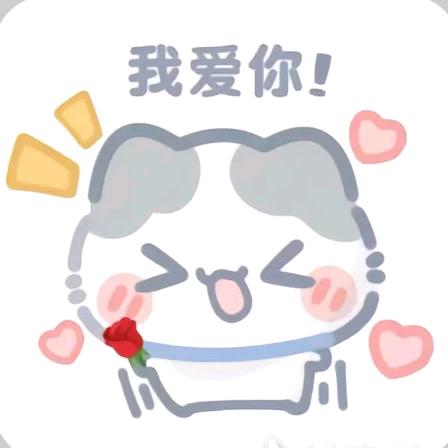 无果.