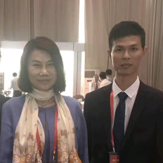 欣欣乐趣：妈妈的砂锅