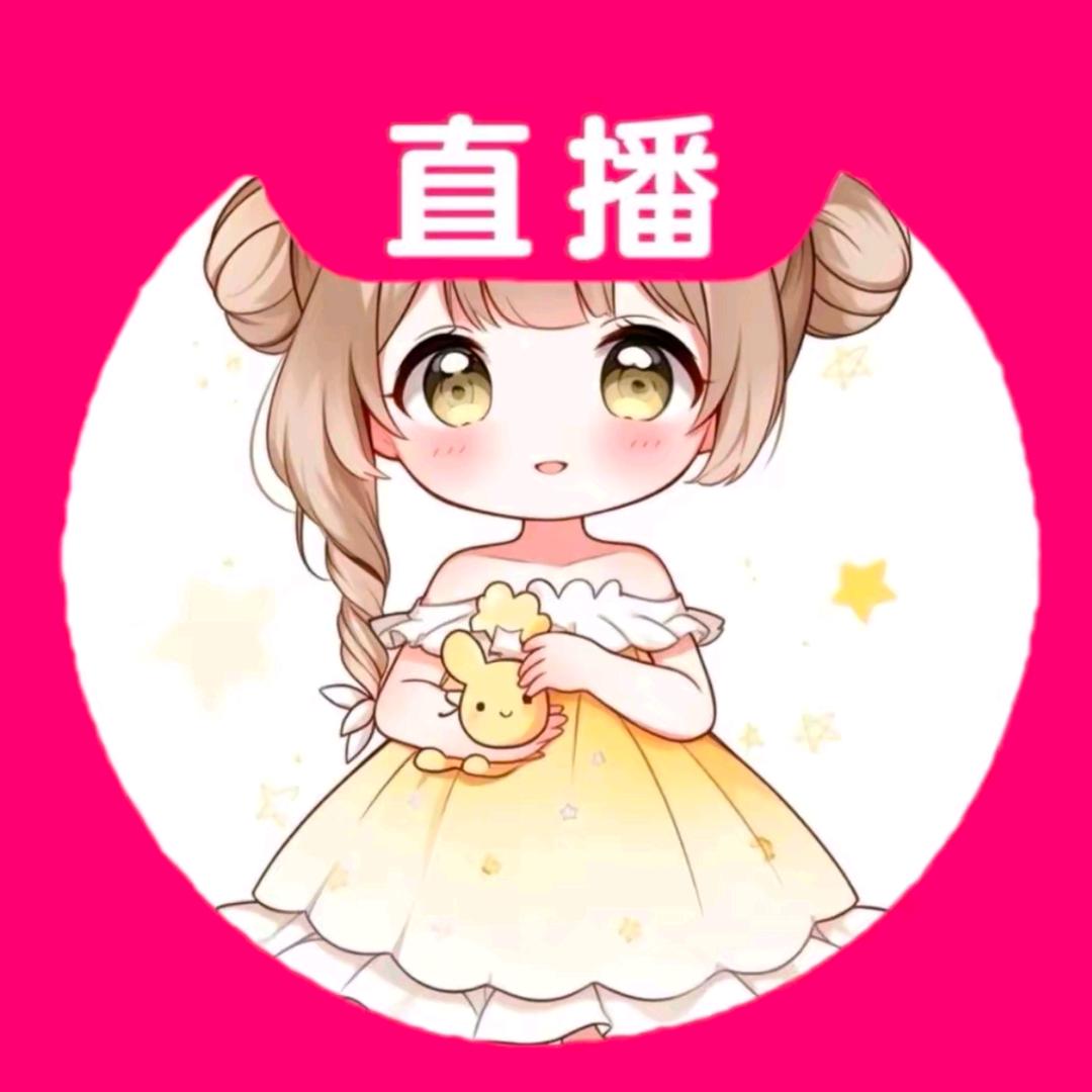 税财赢(上海)企业管理