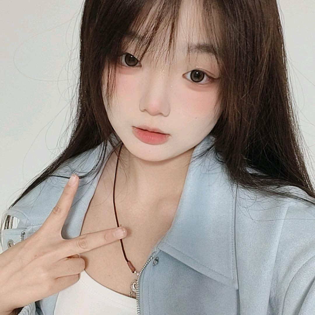 温鼠鼠🐭