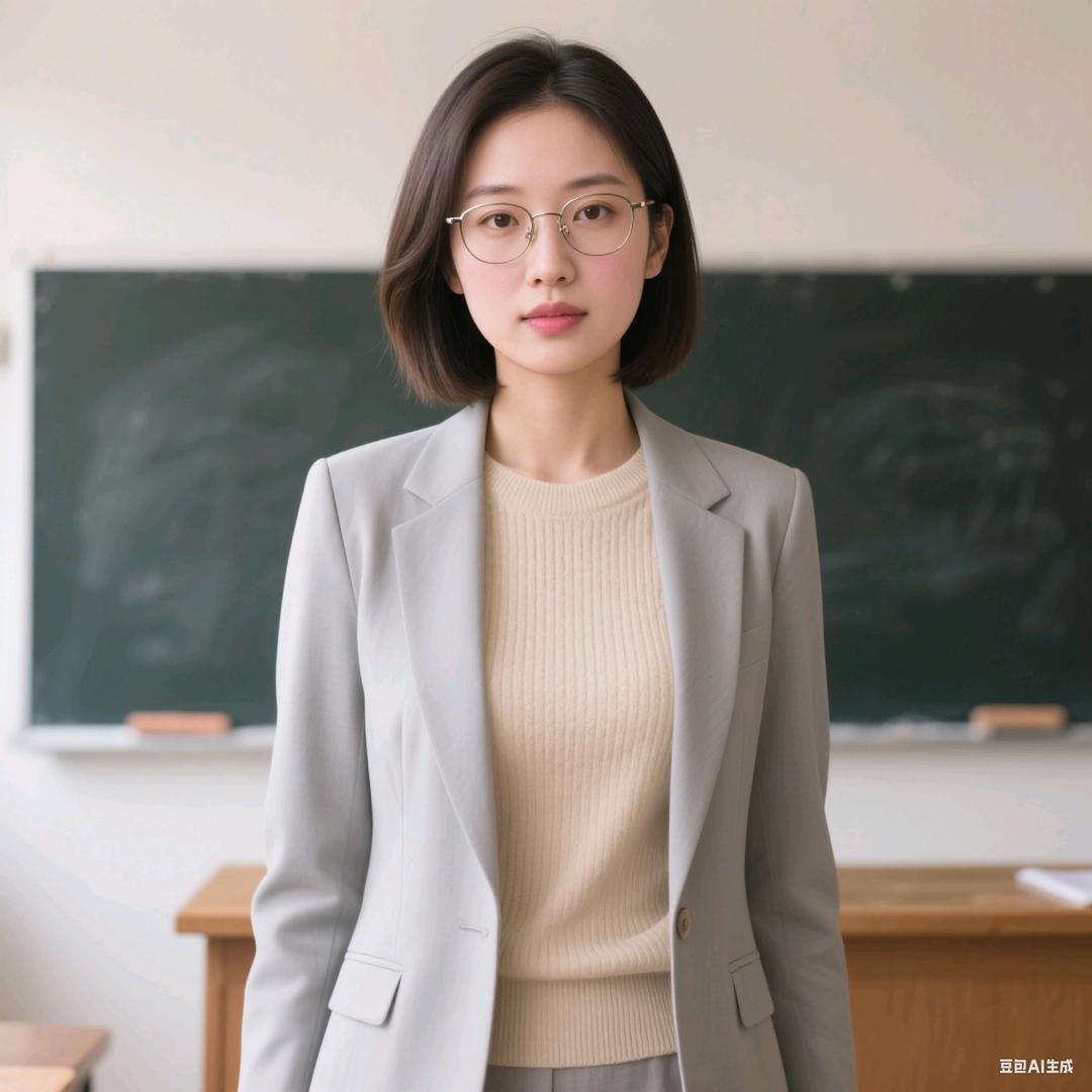 小悦老师拼音打字
