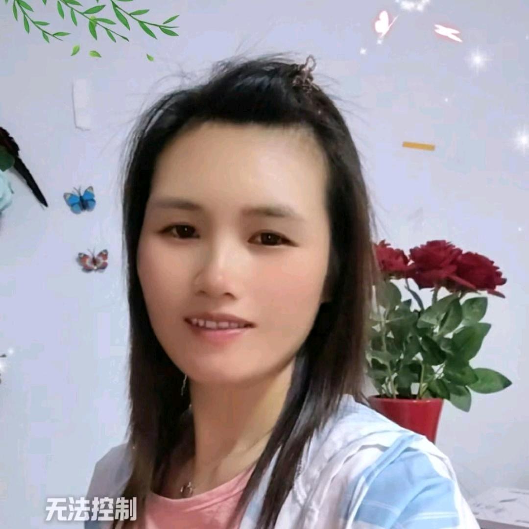 花花🎤（首播）