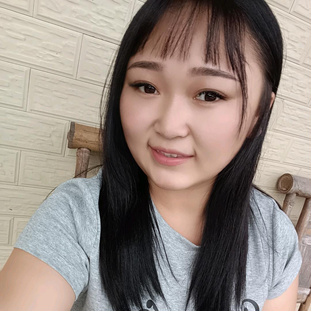 欣欣🌺