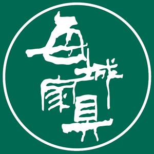 每城家具-中式实木整装家具