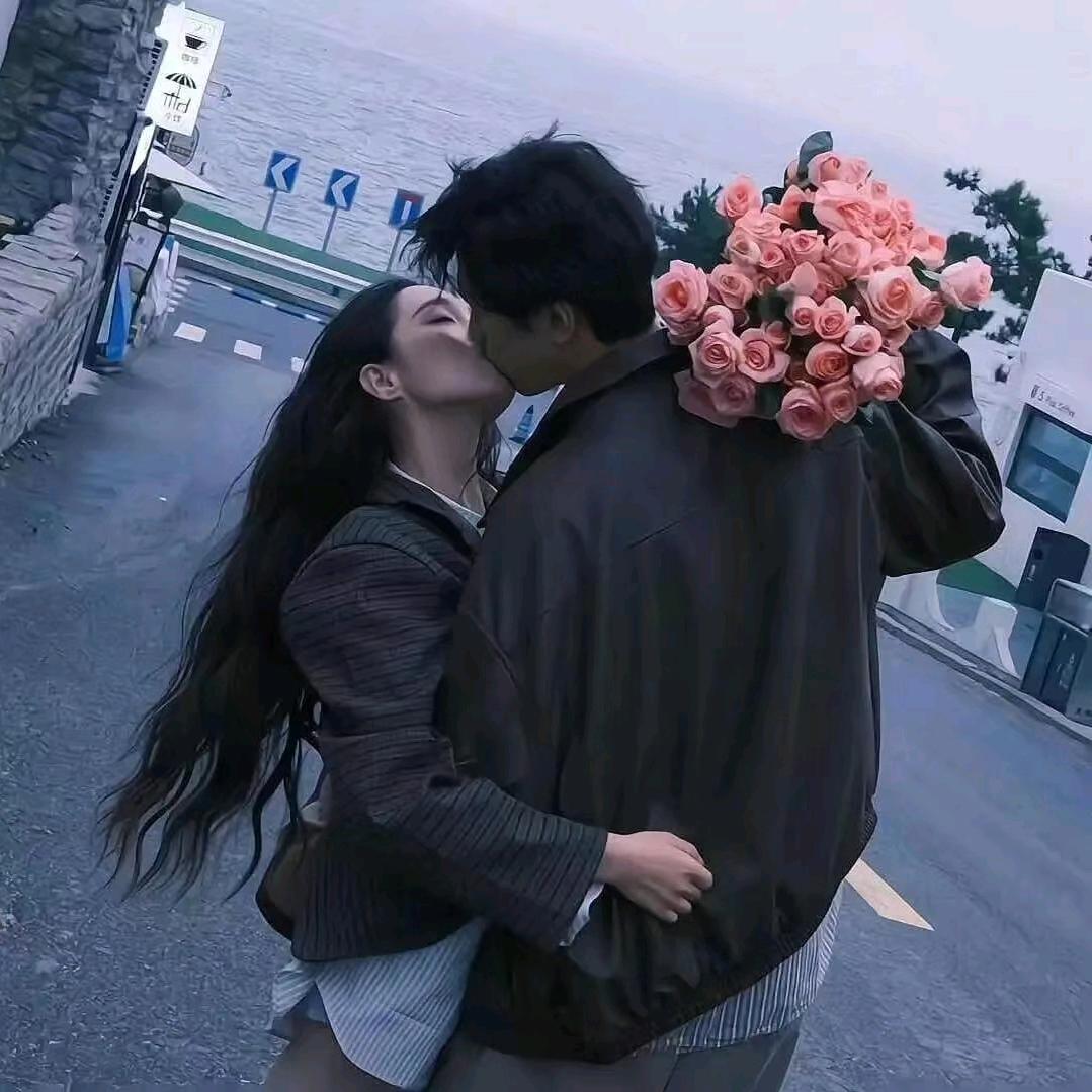服软.