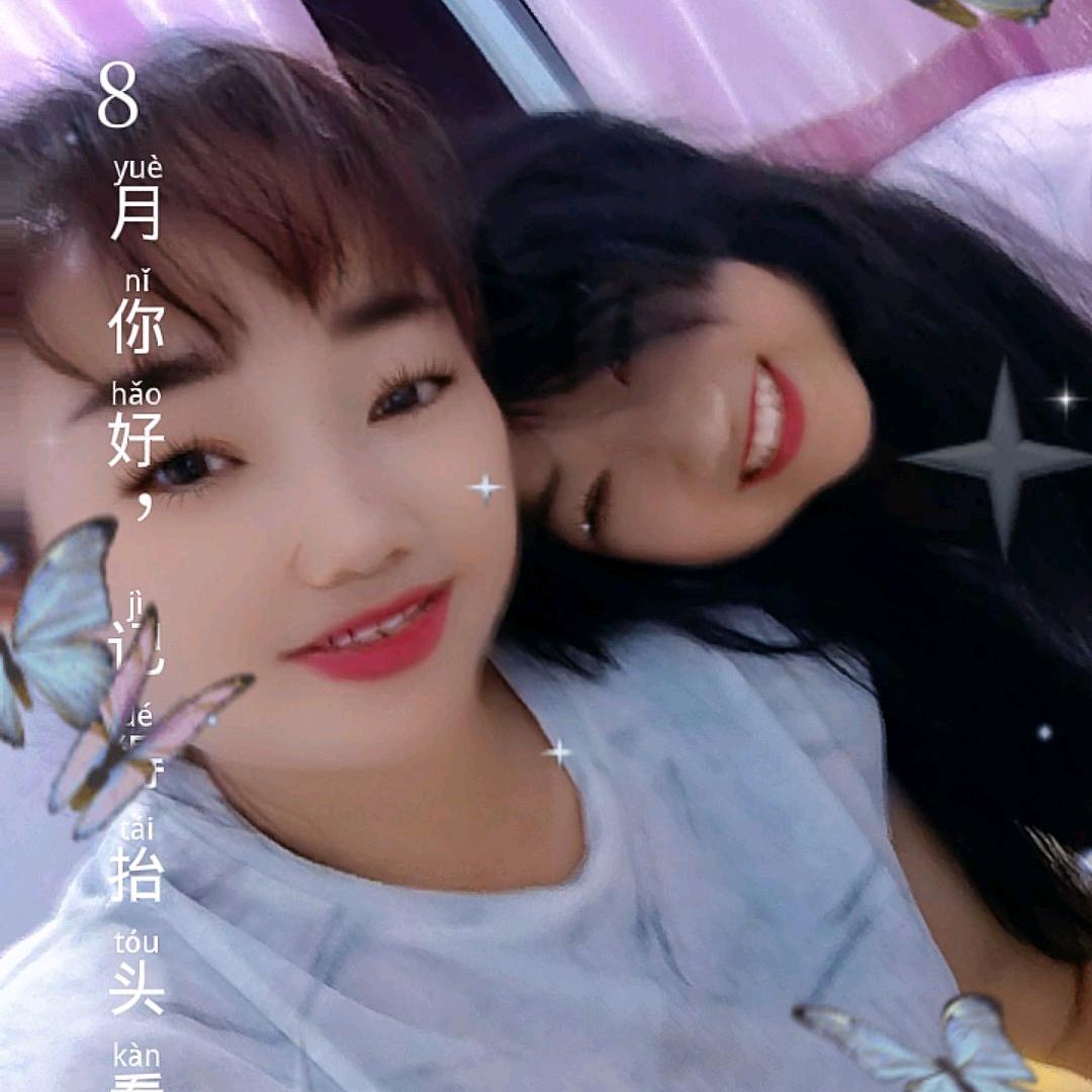 放过自己