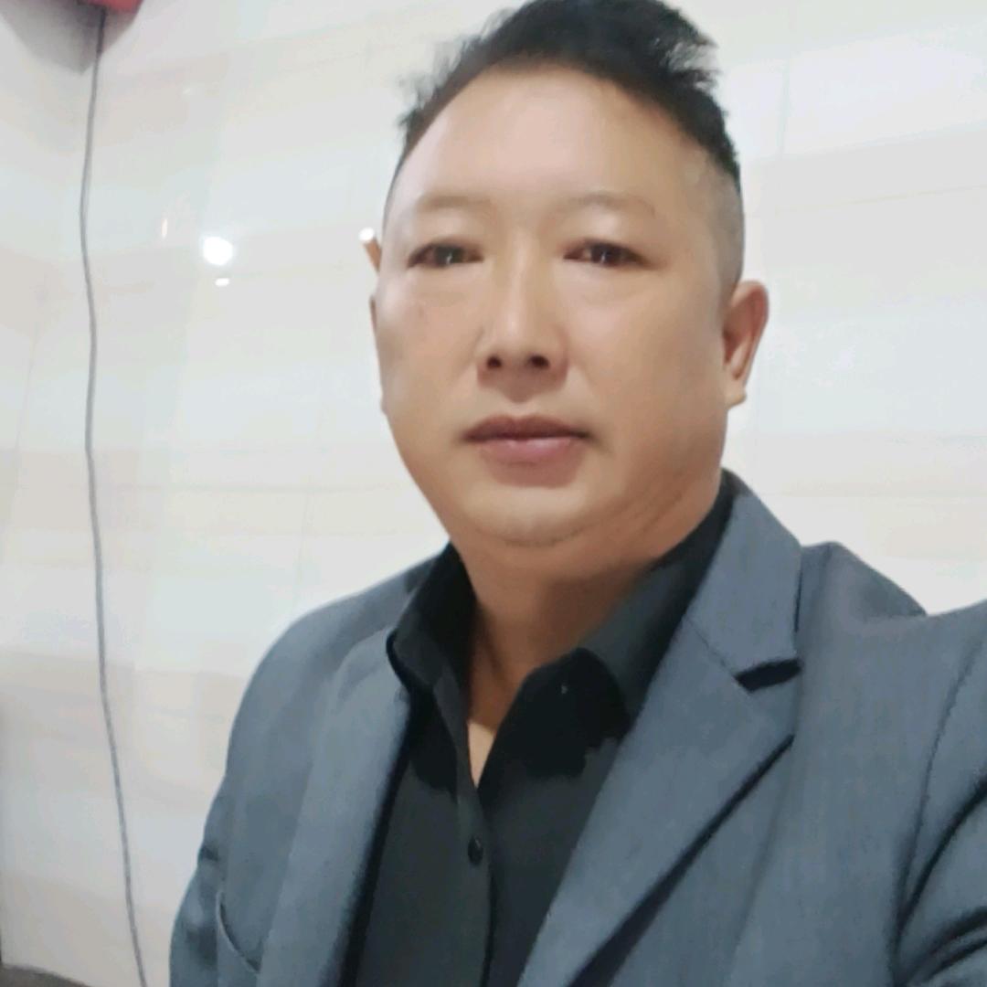 遵义好运来演艺传媒