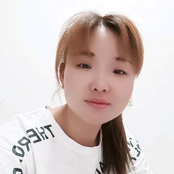 〈努力拼搏做好自己）