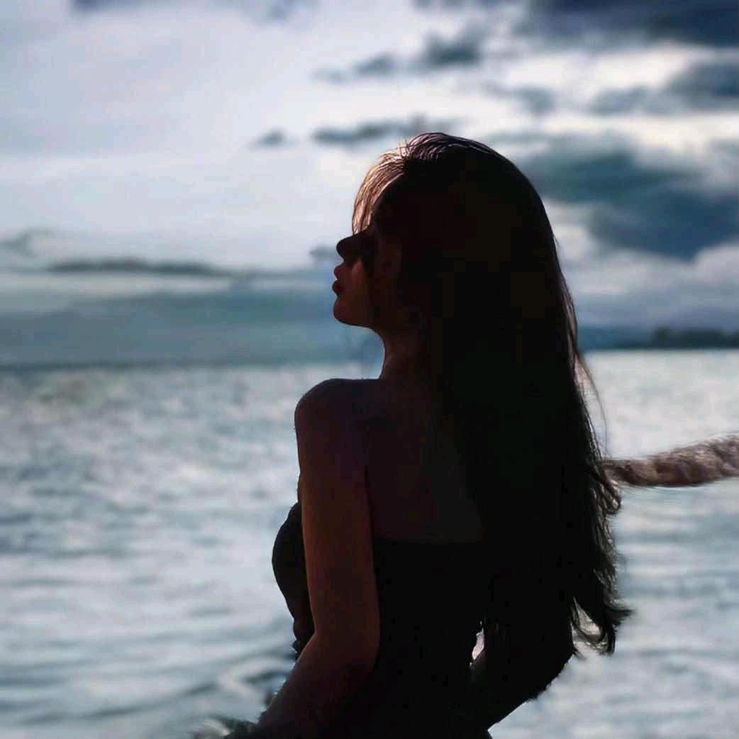 💕小謎ঞᩚ糊꧔ꦿ᭄