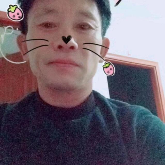 雾里看花