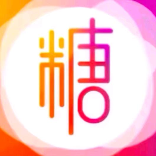 糖心vlog工作室