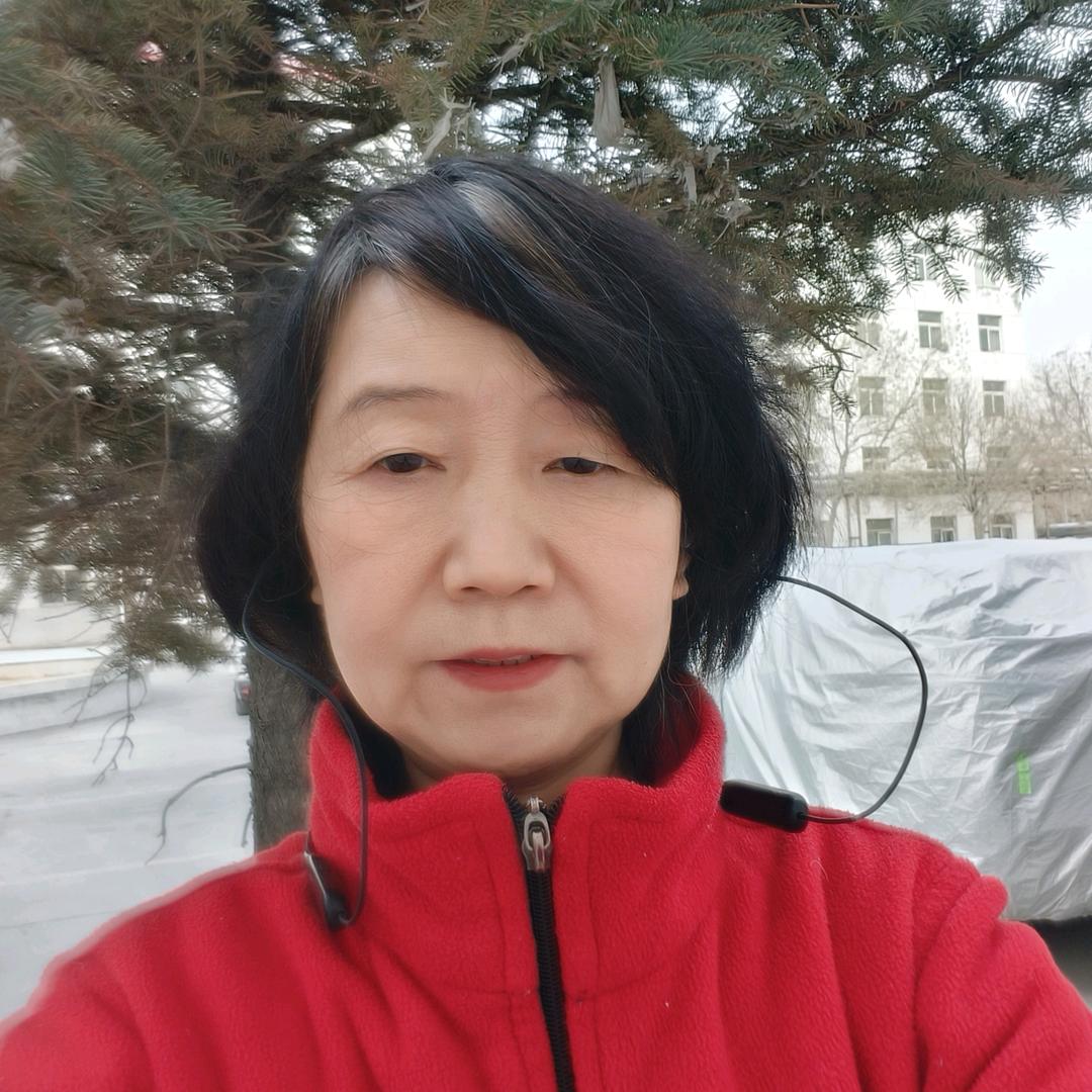 牛师傅早上9点