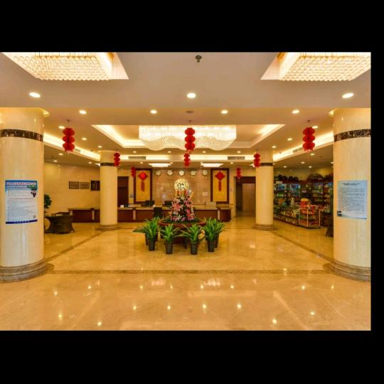 清风《丛林法则》博弈★天道