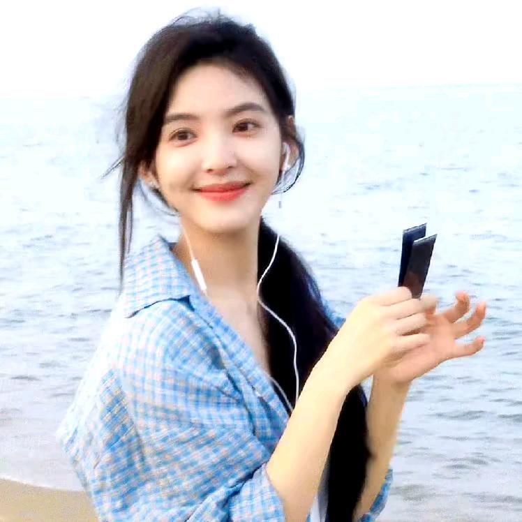 热爱生活