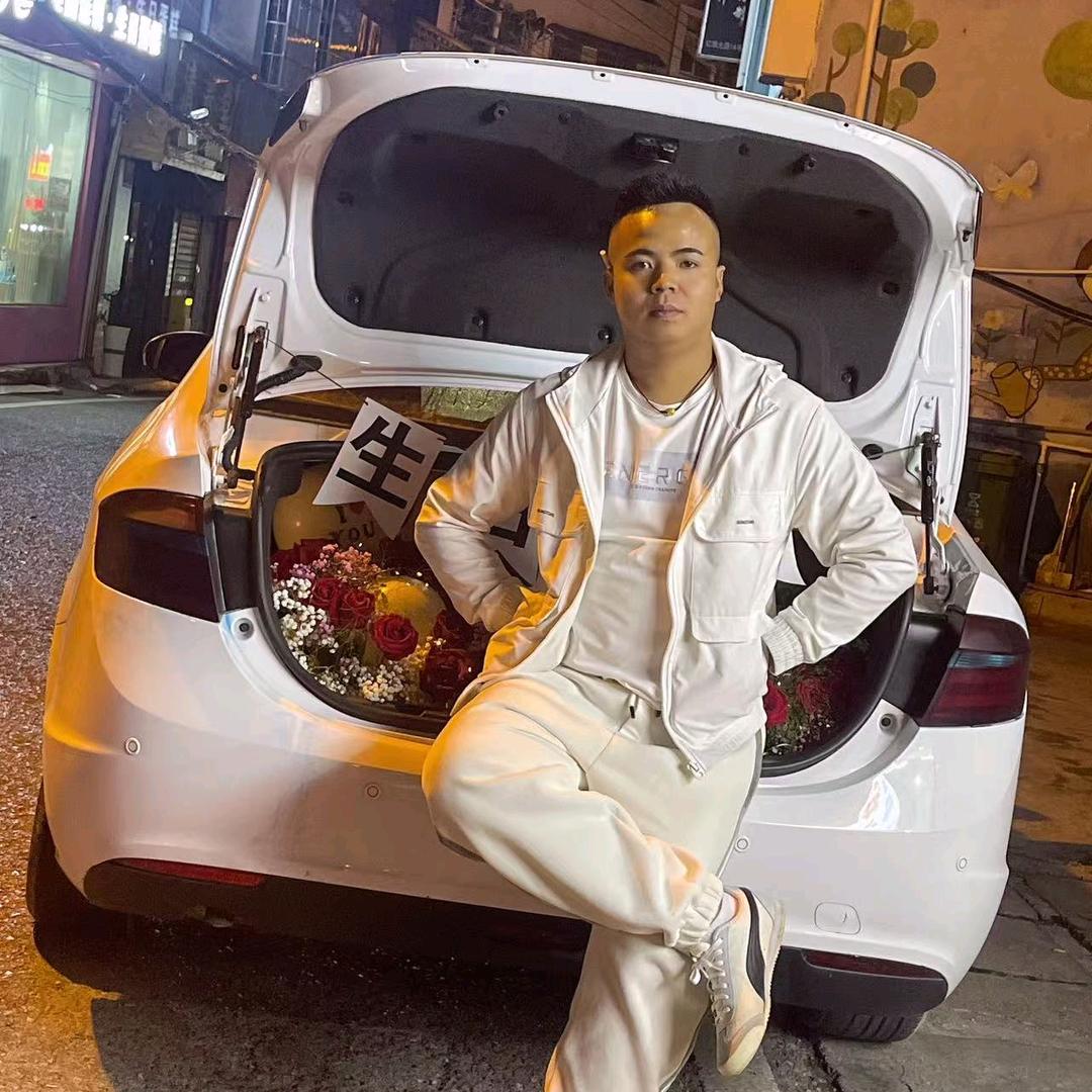 诺特兰德