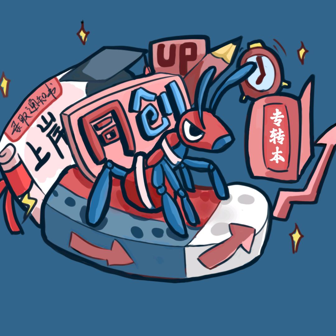 同创教育