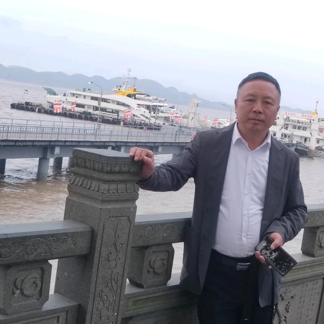 富龙皇冠(徐姐)