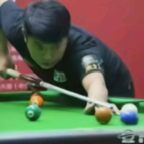 李铁刚，来力，皮尔力代言人